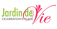 Jardin De Vie